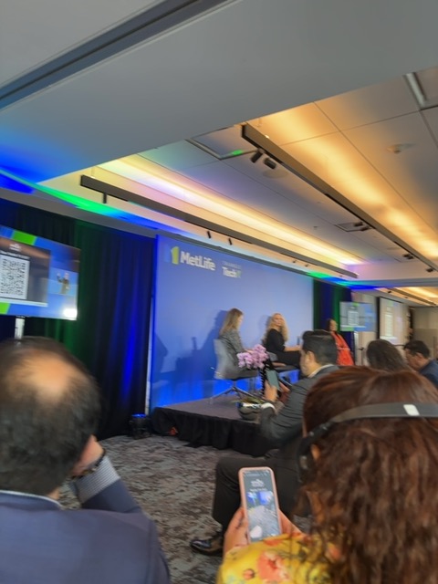 Original uploaded image