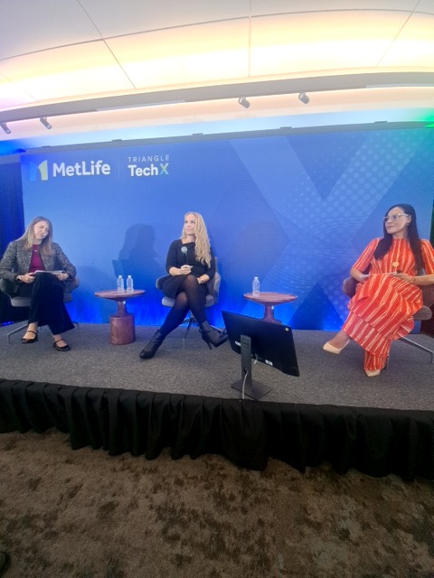 Original uploaded image