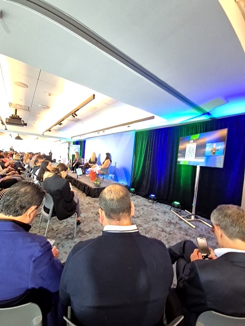 Original uploaded image