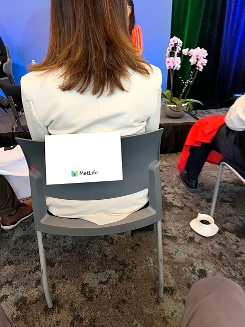 Original uploaded image