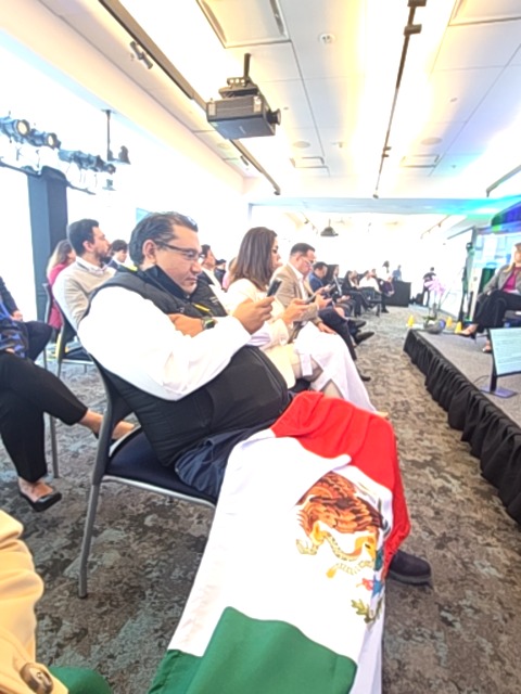 Original uploaded image