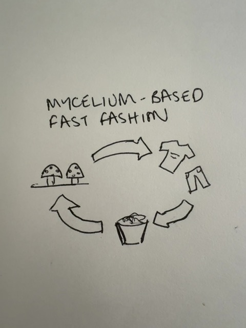 Original uploaded image