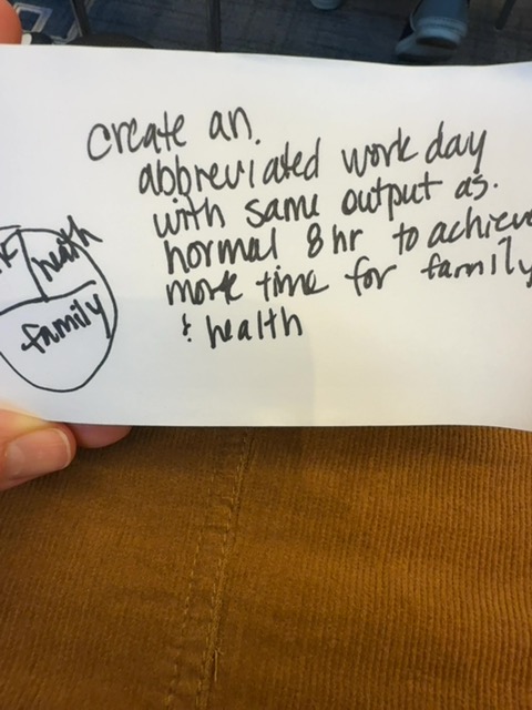 Original uploaded image