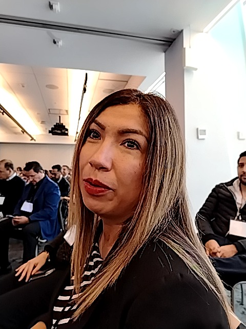 Original uploaded image