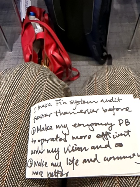 Original uploaded image