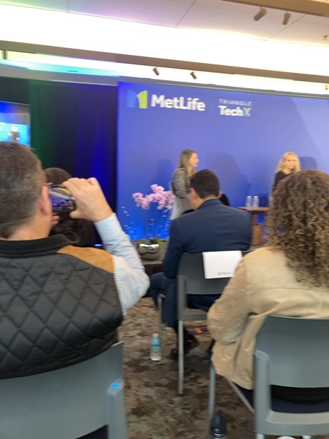 Original uploaded image