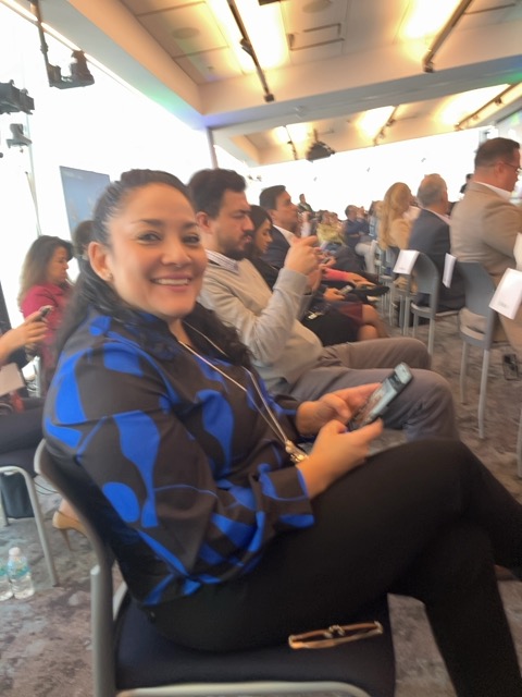 Original uploaded image