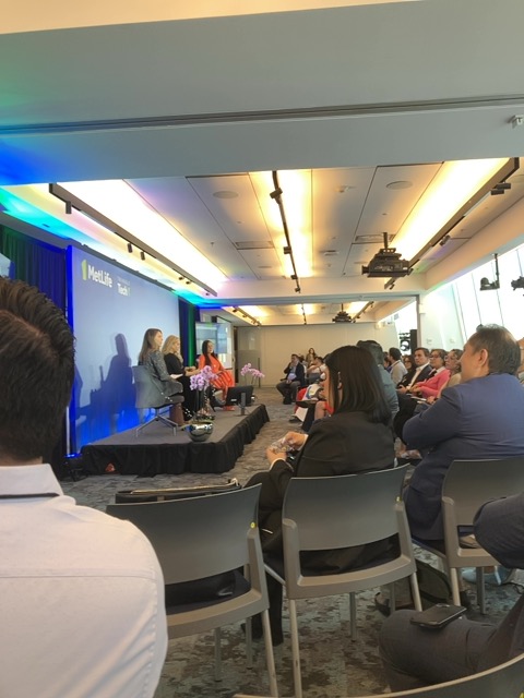 Original uploaded image