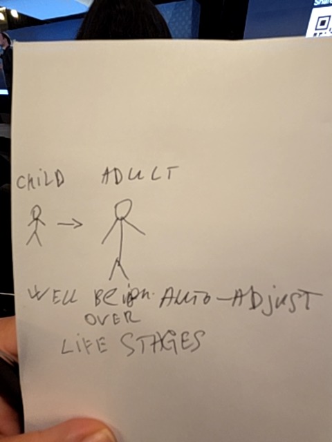 Original uploaded image