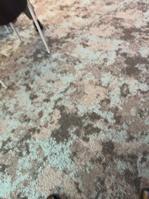 Original uploaded image