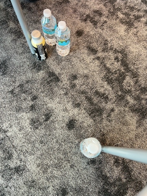 Original uploaded image