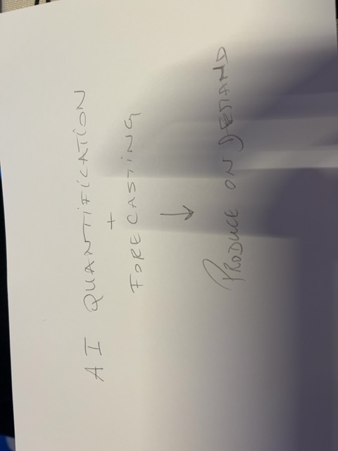 Original uploaded image