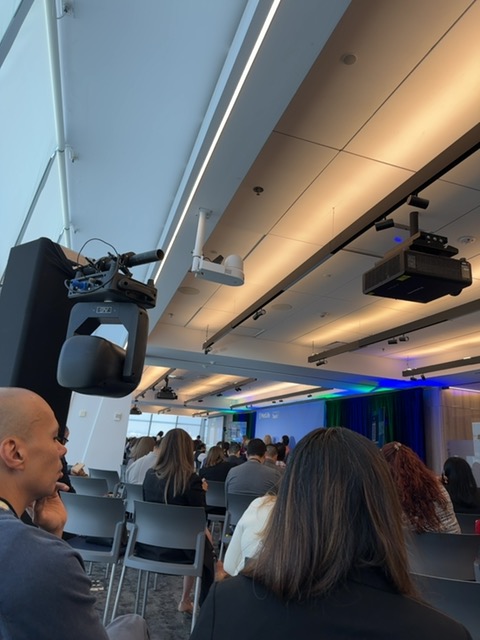 Original uploaded image