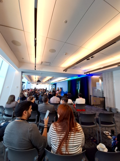 Original uploaded image