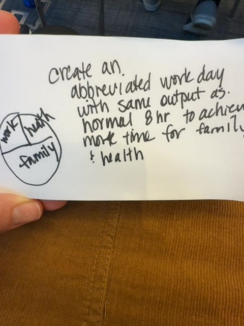 Original uploaded image