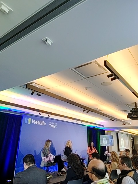 Original uploaded image