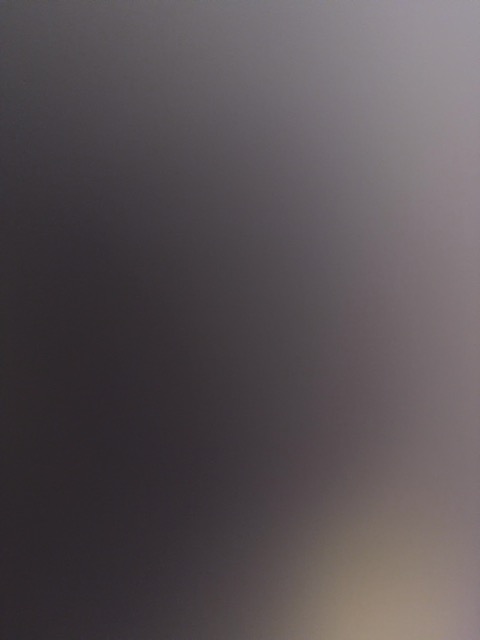 Original uploaded image