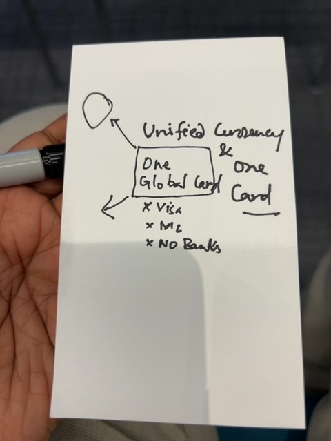 Original uploaded image