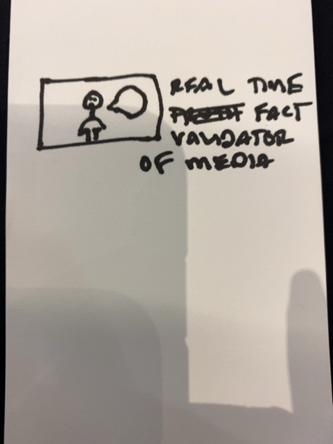 Original uploaded image