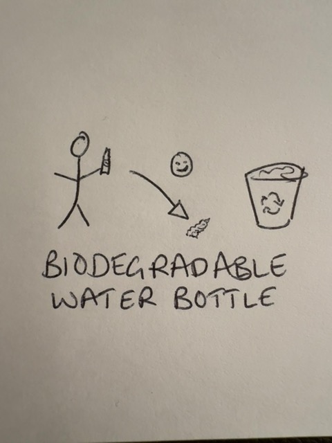 Original uploaded image