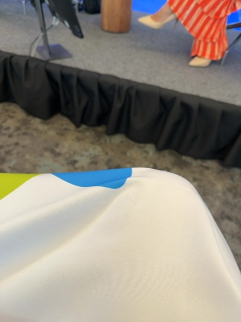 Original uploaded image