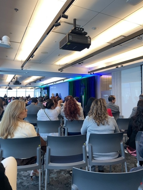 Original uploaded image