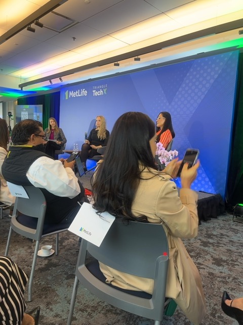 Original uploaded image