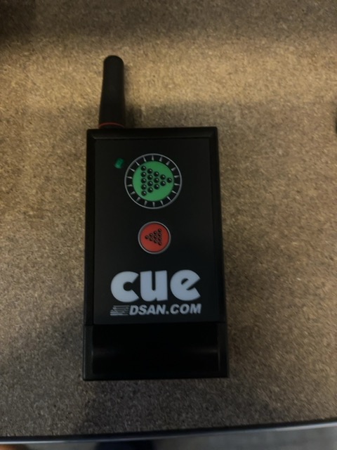 Original uploaded image