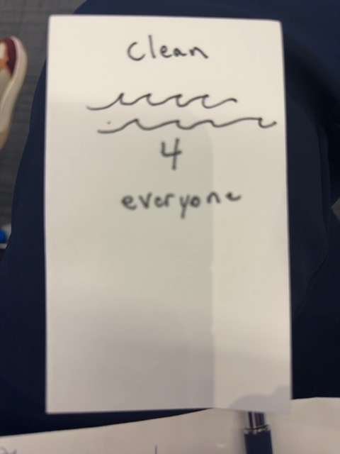 Original uploaded image