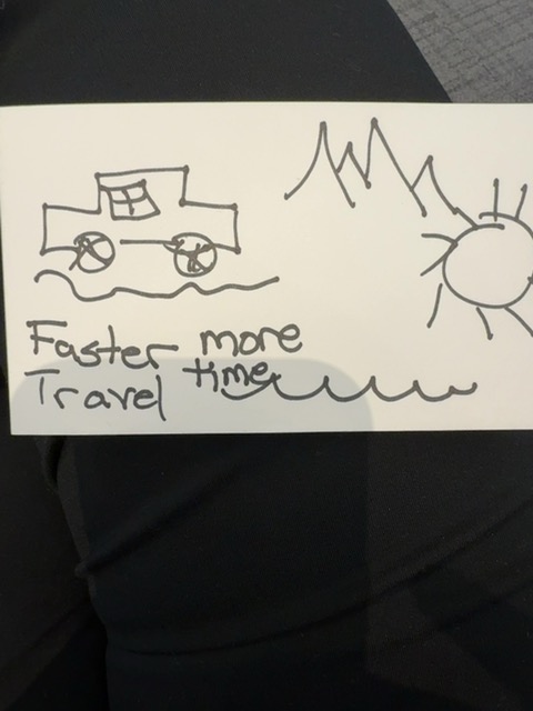 Original uploaded image