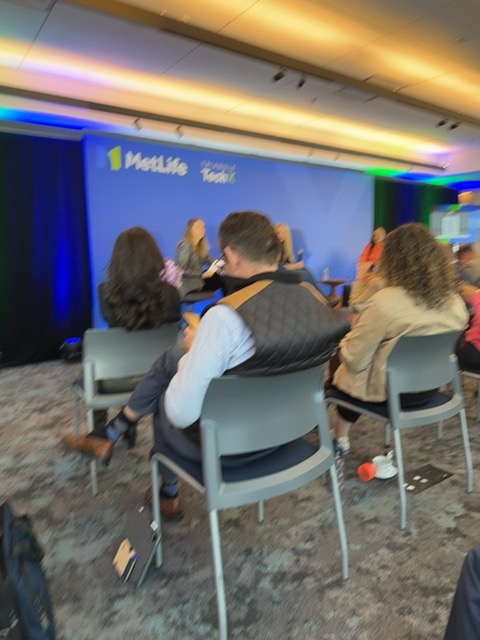 Original uploaded image