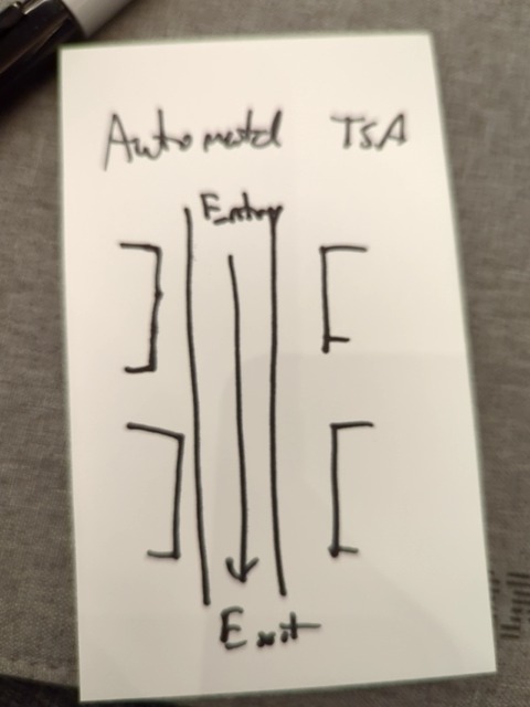 Original uploaded image