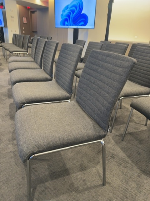 Original uploaded image